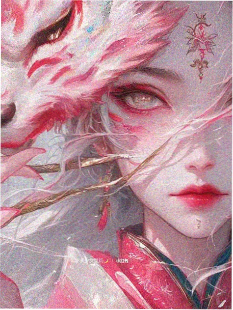 电影《逆流而上》封面